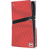 Egypt Soccer Flag PlayStation PS5 Skins